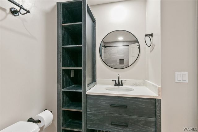 536 Jennifer E, Tuscaloosa, AL 35404