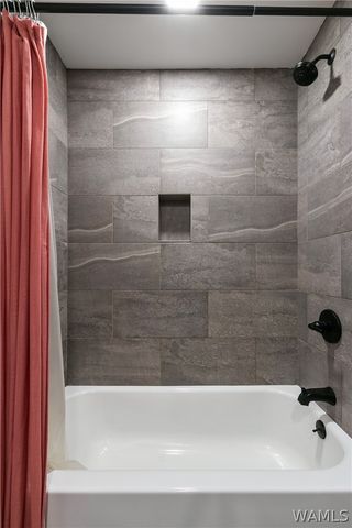 536 Jennifer E, Tuscaloosa, AL 35404