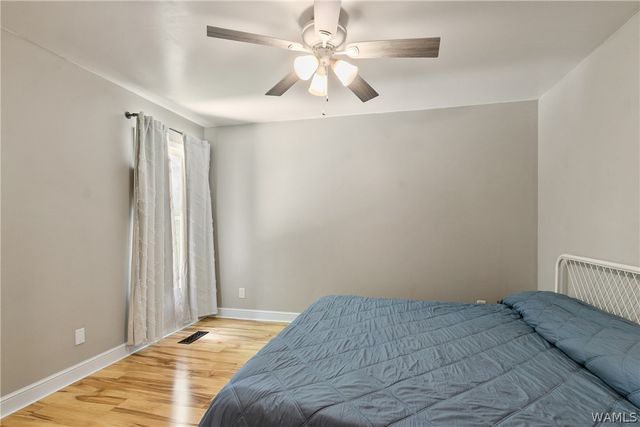 536 Jennifer E, Tuscaloosa, AL 35404