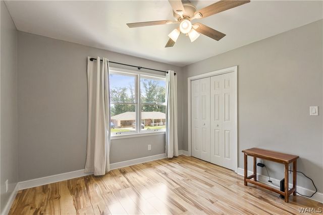 536 Jennifer E, Tuscaloosa, AL 35404