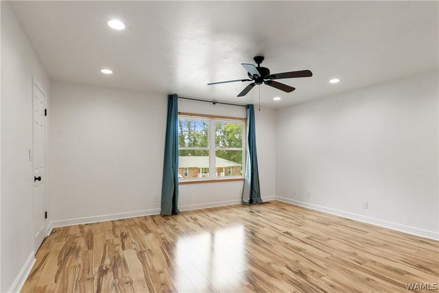 536 Jennifer E, Tuscaloosa, AL 35404