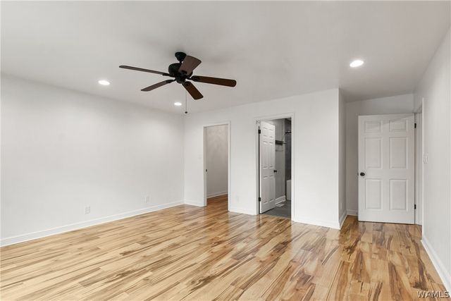 536 Jennifer E, Tuscaloosa, AL 35404
