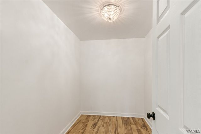 536 Jennifer E, Tuscaloosa, AL 35404