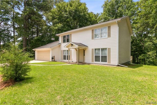 536 Jennifer E, Tuscaloosa, AL 35404