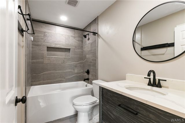 536 Jennifer E, Tuscaloosa, AL 35404