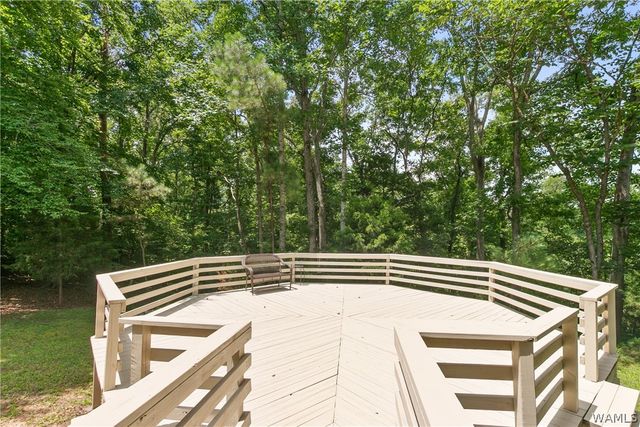 536 Jennifer E, Tuscaloosa, AL 35404