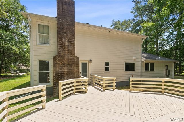 536 Jennifer E, Tuscaloosa, AL 35404