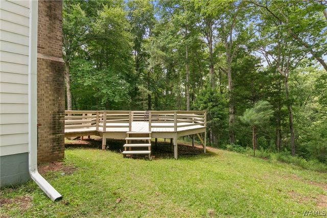 536 Jennifer E, Tuscaloosa, AL 35404