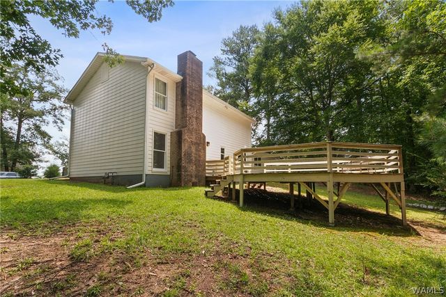 536 Jennifer E, Tuscaloosa, AL 35404