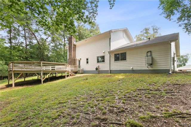 536 Jennifer E, Tuscaloosa, AL 35404