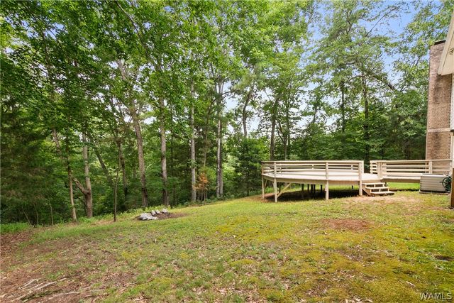 536 Jennifer E, Tuscaloosa, AL 35404