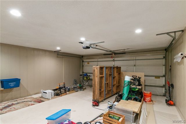 536 Jennifer E, Tuscaloosa, AL 35404