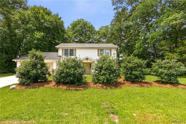 536 Jennifer E, Tuscaloosa, AL 35404