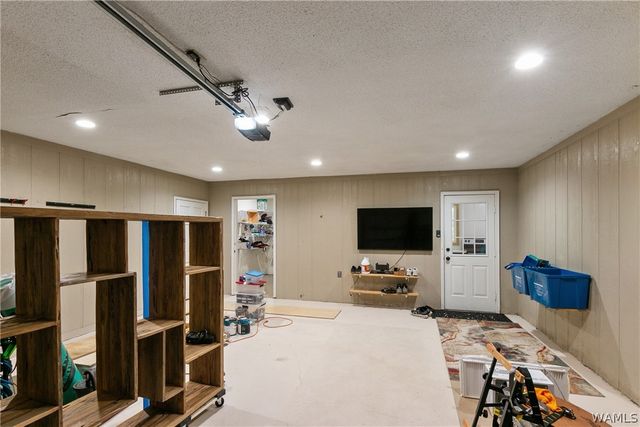 536 Jennifer E, Tuscaloosa, AL 35404