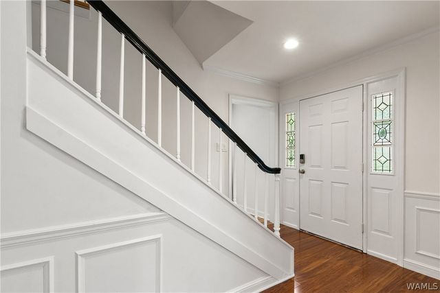 536 Jennifer E, Tuscaloosa, AL 35404