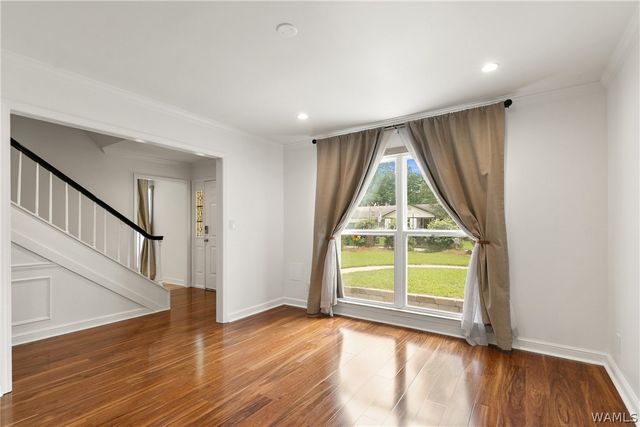 536 Jennifer E, Tuscaloosa, AL 35404