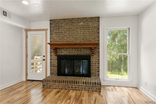 536 Jennifer E, Tuscaloosa, AL 35404