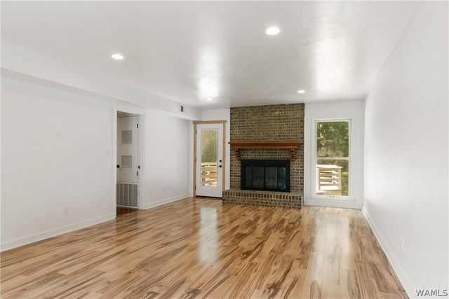 536 Jennifer E, Tuscaloosa, AL 35404