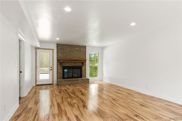 536 Jennifer E, Tuscaloosa, AL 35404
