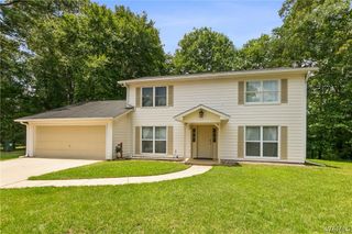 536 Jennifer E, Tuscaloosa, AL 35404