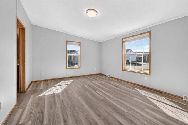 4389 Todd Place, Columbus, OH 43207