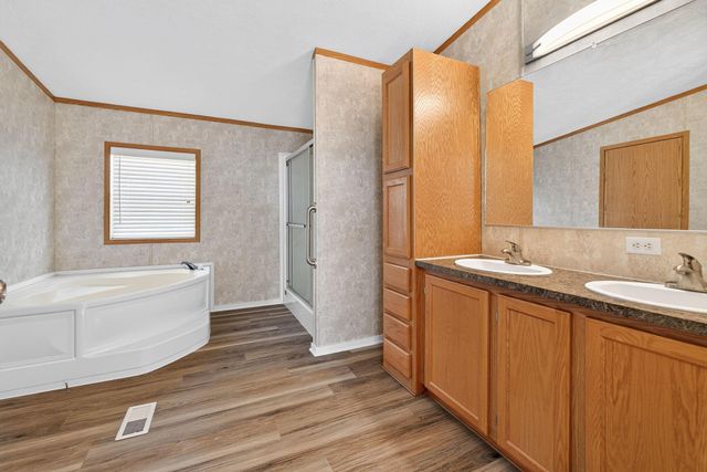 4389 Todd Place, Columbus, OH 43207