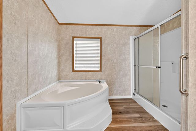4389 Todd Place, Columbus, OH 43207