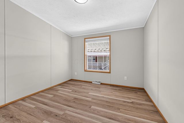 4389 Todd Place, Columbus, OH 43207