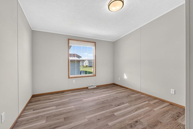 4389 Todd Place, Columbus, OH 43207