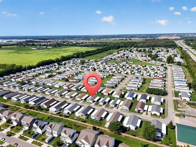4389 Todd Place, Columbus, OH 43207