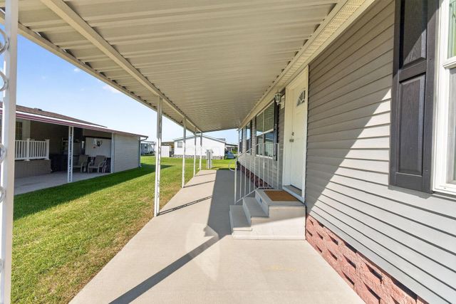 4389 Todd Place, Columbus, OH 43207