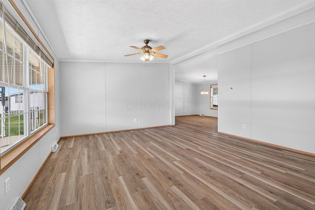 4389 Todd Place, Columbus, OH 43207