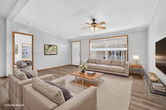 4389 Todd Place, Columbus, OH 43207