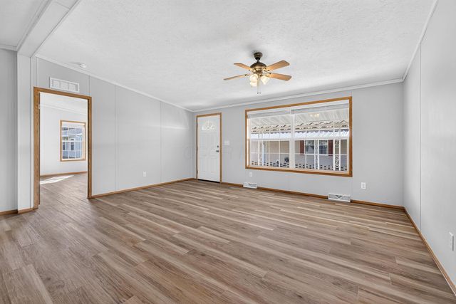 4389 Todd Place, Columbus, OH 43207