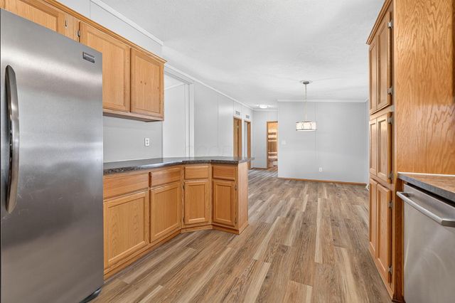 4389 Todd Place, Columbus, OH 43207