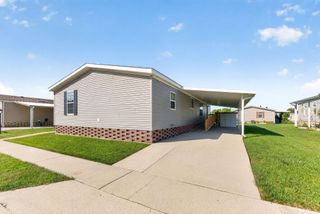 4389 Todd Place, Columbus, OH 43207