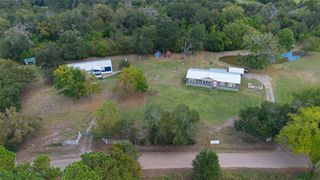 10715 Bozeman Ferry Road, Midway, TX 75852