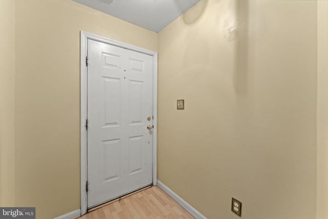 8432 LIMBAUGH WAY, Bristow, VA 20136