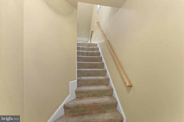 8432 LIMBAUGH WAY, Bristow, VA 20136