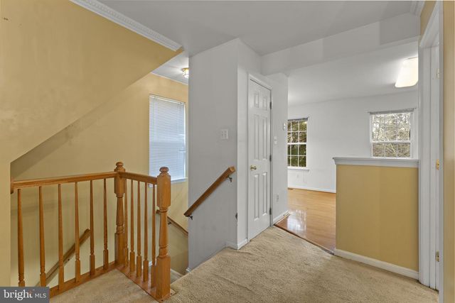 8432 LIMBAUGH WAY, Bristow, VA 20136