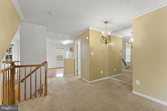 8432 LIMBAUGH WAY, Bristow, VA 20136