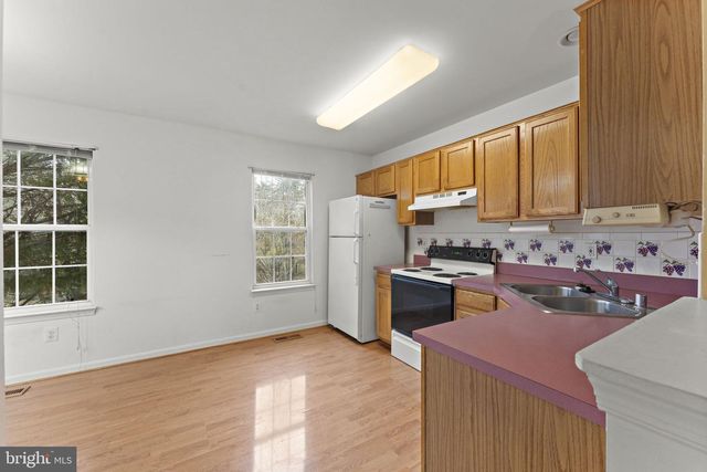 8432 LIMBAUGH WAY, Bristow, VA 20136