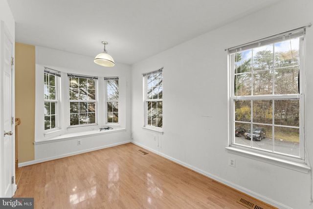 8432 LIMBAUGH WAY, Bristow, VA 20136