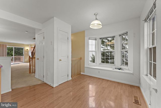 8432 LIMBAUGH WAY, Bristow, VA 20136