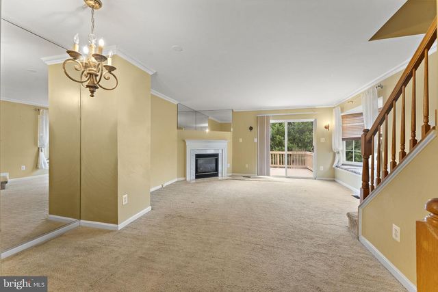 8432 LIMBAUGH WAY, Bristow, VA 20136