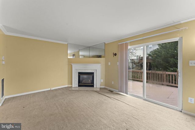 8432 LIMBAUGH WAY, Bristow, VA 20136