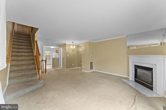 8432 LIMBAUGH WAY, Bristow, VA 20136