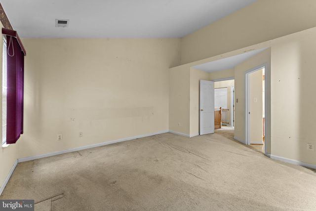 8432 LIMBAUGH WAY, Bristow, VA 20136