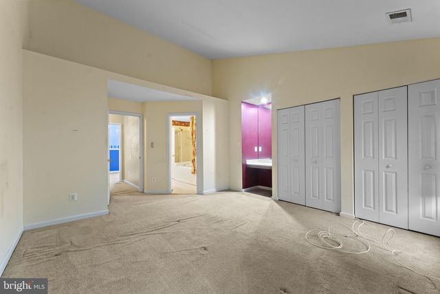 8432 LIMBAUGH WAY, Bristow, VA 20136