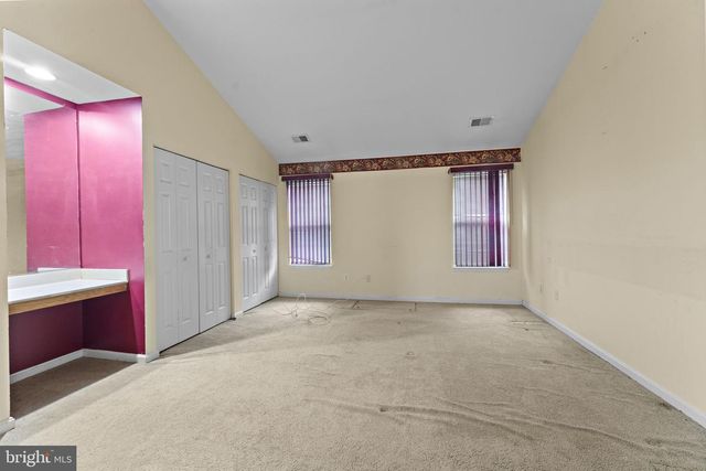 8432 LIMBAUGH WAY, Bristow, VA 20136